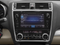 2018 Subaru Legacy Premium