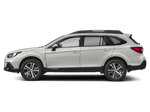 2018 Subaru Outback 3.6R Limited