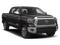 2018 Toyota Tundra 4WD Platinum