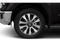 2018 Toyota Tundra 4WD Platinum