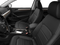 2018 Volkswagen Passat 2.0T SE