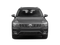 2018 Volkswagen Tiguan 2.0T SEL W/ BACK-UP CAMERA & LEATHERETTE SEATS