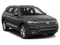 2018 Volkswagen Tiguan 2.0T SEL W/ BACK-UP CAMERA & LEATHERETTE SEATS