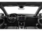 2018 Volkswagen Tiguan 2.0T SEL W/ BACK-UP CAMERA & LEATHERETTE SEATS