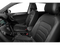 2018 Volkswagen Tiguan 2.0T SEL W/ BACK-UP CAMERA & LEATHERETTE SEATS