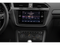 2018 Volkswagen Tiguan 2.0T SEL W/ BACK-UP CAMERA & LEATHERETTE SEATS
