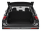 2018 Volkswagen Tiguan 2.0T SEL W/ BACK-UP CAMERA & LEATHERETTE SEATS