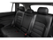 2018 Volkswagen Tiguan 2.0T SEL W/ BACK-UP CAMERA & LEATHERETTE SEATS