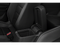 2018 Volkswagen Tiguan 2.0T SEL W/ BACK-UP CAMERA & LEATHERETTE SEATS