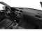 2018 Volkswagen Tiguan 2.0T SEL W/ BACK-UP CAMERA & LEATHERETTE SEATS