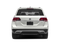 2018 Volkswagen Atlas 3.6L V6 SE w/Technology