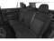 2018 Volkswagen Atlas 3.6L V6 SE w/Technology