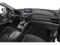 2019 Acura RDX Technology Package SH-AWD