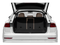 2019 Audi Q8 3.0T Premium Plus quattro