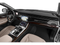 2019 Audi Q8 3.0T Premium Plus quattro