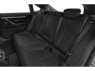 2019 BMW 4 Series 440i