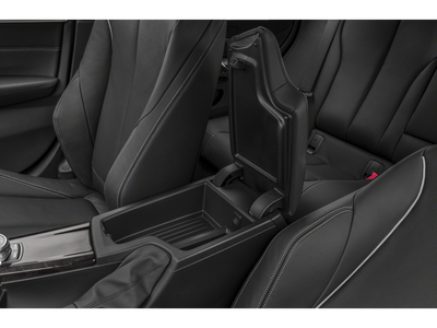 2019 BMW 4 Series 440i