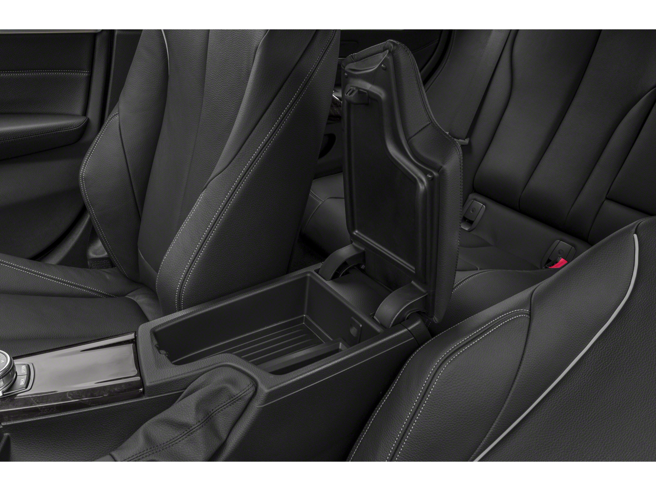 2019 BMW 4 Series 440i