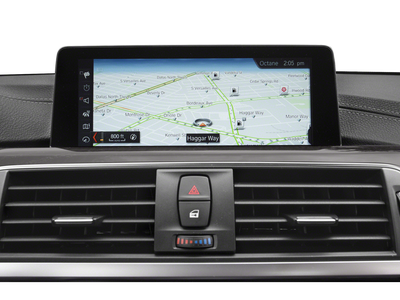 2019 BMW 4 Series 440i