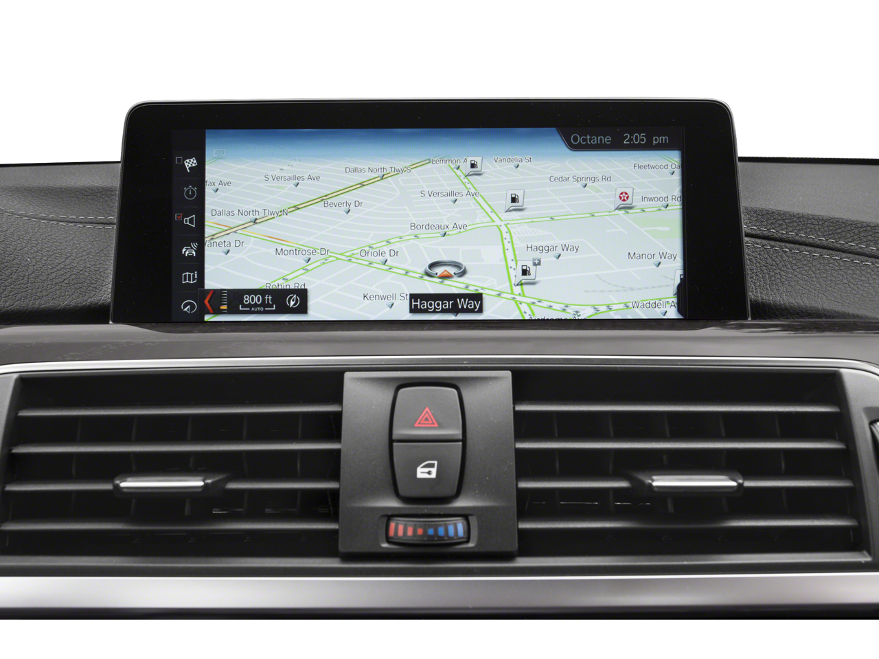 2019 BMW 4 Series 440i