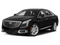 2019 Cadillac XTS Premium