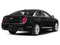 2019 Cadillac XTS Premium