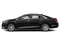2019 Cadillac XTS Premium