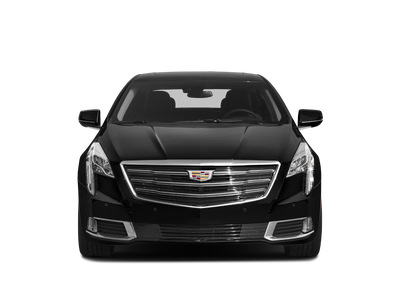 2019 Cadillac XTS Premium