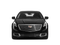 2019 Cadillac XTS Premium
