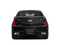 2019 Cadillac XTS Premium