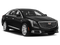 2019 Cadillac XTS Premium