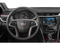 2019 Cadillac XTS Premium