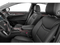 2019 Cadillac XTS Premium