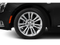 2019 Cadillac XTS Premium