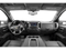 2019 Chevrolet Silverado 3500HD High Country