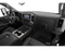 2019 GMC Sierra 3500HD Denali