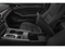 2019 Honda Accord Touring 2.0T