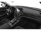 2019 Honda Accord Touring 2.0T
