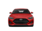 2019 Hyundai Veloster 2.0