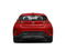 2019 Hyundai Veloster 2.0