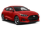 2019 Hyundai Veloster 2.0