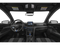 2019 Hyundai Veloster 2.0