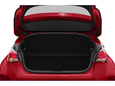 2019 Hyundai Veloster 2.0