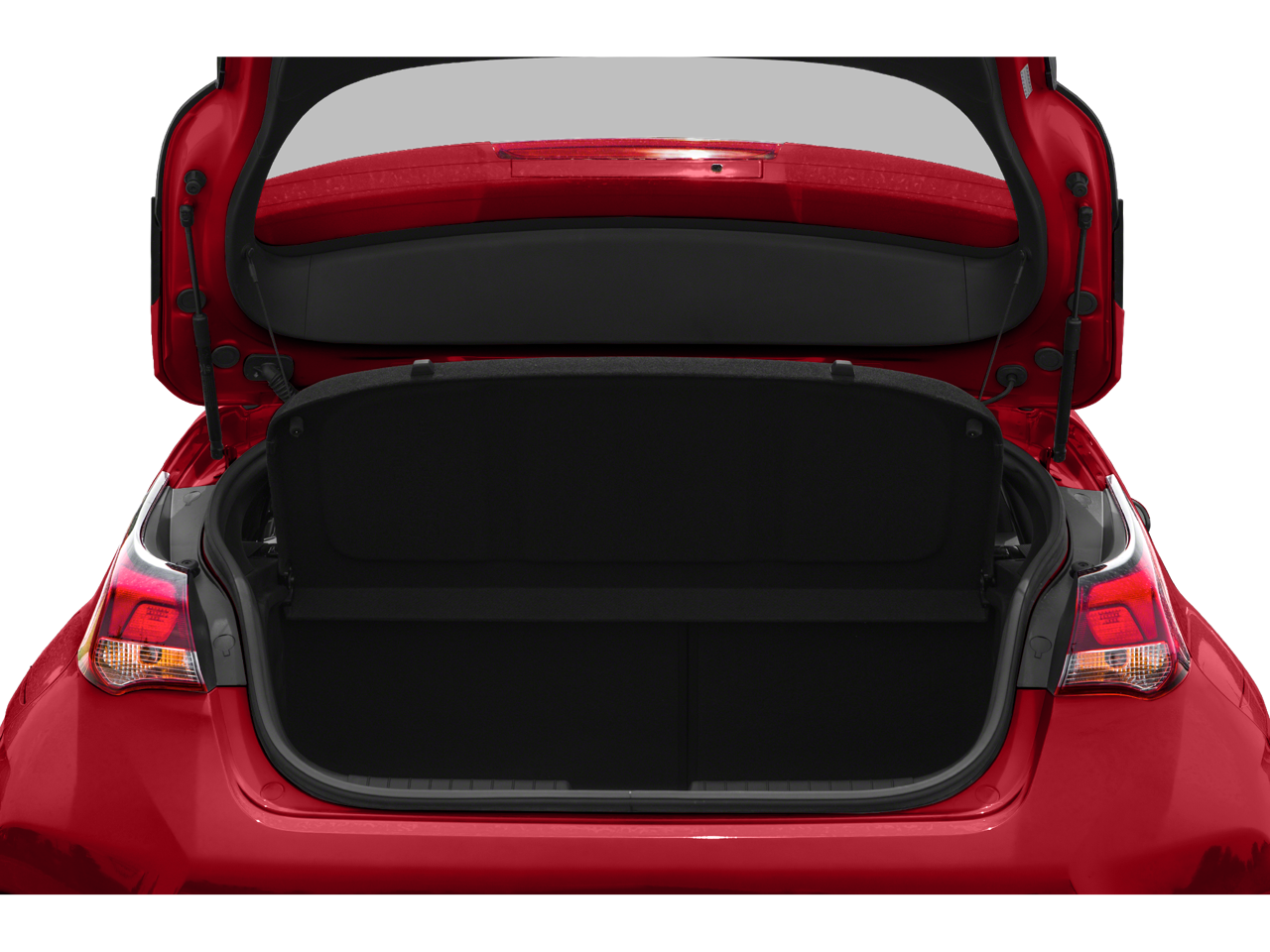 2019 Hyundai Veloster 2.0