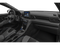 2019 Hyundai Veloster 2.0