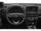 2019 Hyundai Kona SE W/ FORWARD COLLISION AVOIDANCE ASSIST