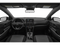 2019 Hyundai Kona SE W/ FORWARD COLLISION AVOIDANCE ASSIST