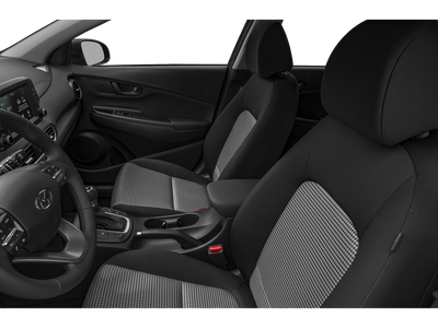 2019 Hyundai Kona SE W/ FORWARD COLLISION AVOIDANCE ASSIST