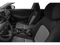 2019 Hyundai Kona SE W/ FORWARD COLLISION AVOIDANCE ASSIST