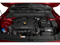 2019 Hyundai Kona SE W/ FORWARD COLLISION AVOIDANCE ASSIST